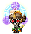 Eunhaya